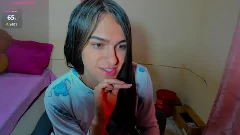 instagram Viviana73215 online show from 02-03-25, 12:03