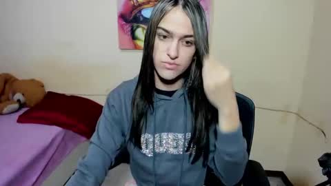 instagram Viviana73215 online show from 03-05-25, 12:00