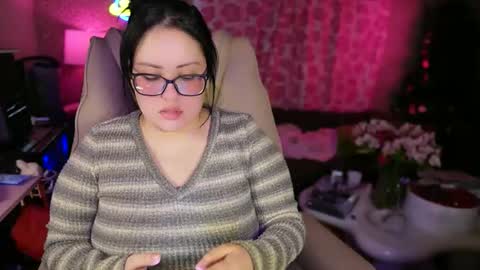 Vivi online show from 02-22-26, 11:31