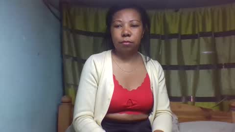 viviane0812 online show from 09-19-25, 09:11