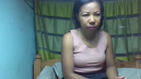 viviane0812 online show from 09-20-25, 05:19