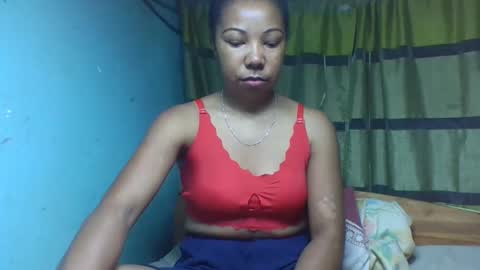 viviane0812 online show from 11-16-25, 02:33