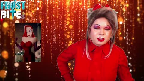 Snapshot of vivianfrost chatting on 12-20-24, 05:14 VivianFrosty online show from 12-20-24, 05:14