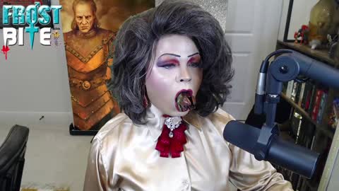 Snapshot of vivianfrost chatting on 12-27-24, 11:17 VivianFrosty online show from 12-27-24, 11:17