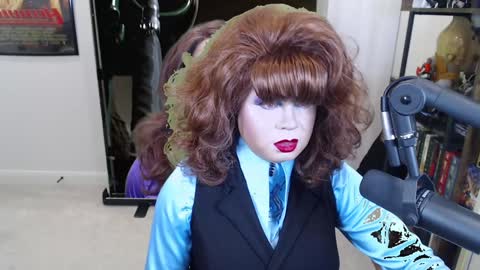 Snapshot of vivianfrost chatting on 01-12-25, 08:36 VivianFrosty online show from 01-12-25, 08:36