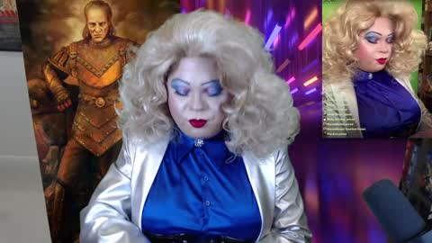 Snapshot of vivianfrost chatting on 01-19-25, 05:26 VivianFrosty online show from 01-19-25, 05:26