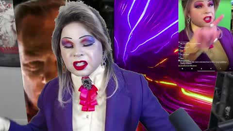 Snapshot of vivianfrost chatting on 01-28-25, 04:50 VivianFrosty online show from 01-28-25, 04:50