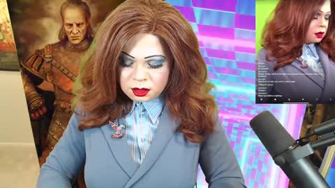 Snapshot of vivianfrost chatting on 02-01-25, 05:28 VivianFrosty online show from 02-01-25, 05:28