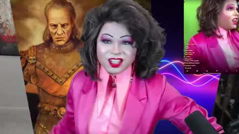 Snapshot of vivianfrost chatting on 02-16-25, 04:20 VivianFrosty online show from 02-16-25, 04:20