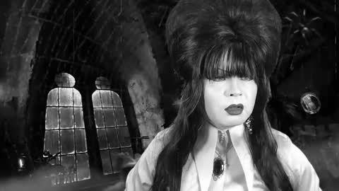 Snapshot of vivianfrost chatting on 09-27-25, 03:00 VivianFrosty online show from 09-27-25, 03:00