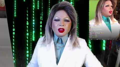 Snapshot of vivianfrost chatting on 11-23-25, 04:01 VivianFrosty online show from 11-23-25, 04:01