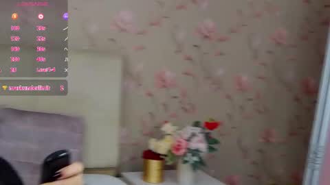 Vivian online show from 11-07-25, 08:25