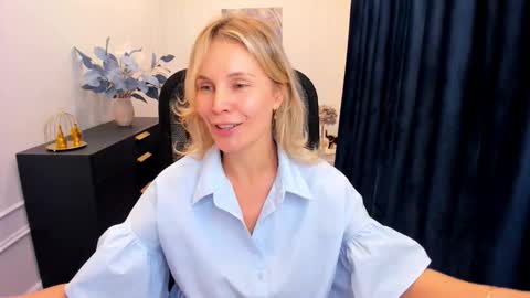 Sinti online show from 10-01-25, 12:33