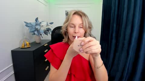 Sinti online show from 10-11-25, 11:31