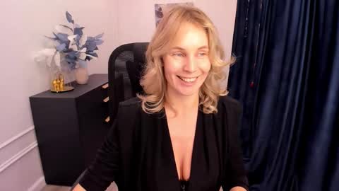 Sinti online show from 11-15-25, 11:40