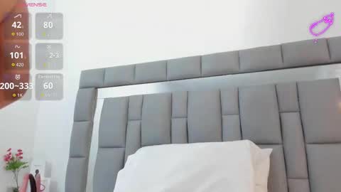 Vivi online show from 09-16-25, 12:06