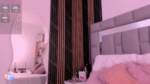 Vivi online show from 11-07-25, 12:05