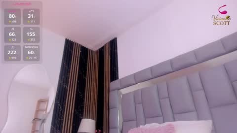 Vivi online show from 03-12-26, 01:06