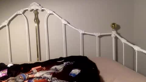 Snapshot of vivianowo chatting on 10-06-25, 03:59 3 Vivian 3 online show from 10-06-25, 03:59