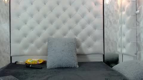 Snapshot of vivianrose3x chatting on 02-17-26, 03:36 VivianRose online show from 02-17-26, 03:36