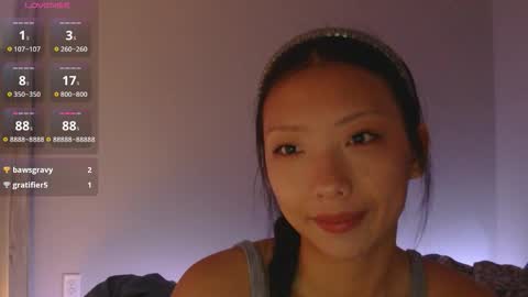 vivianwinters online show from 10-15-25, 03:50