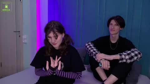 Snapshot of viviarangendy chatting on 09-25-25, 10:41 VIVIARAGENDY online show from 09-25-25, 10:41