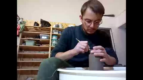 Snapshot of vivid_ether chatting on 12-11-24, 10:16 Viv online show from 12-11-24, 10:16