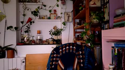 Snapshot of vivid_ether chatting on 12-27-24, 08:18 Viv online show from 12-27-24, 08:18