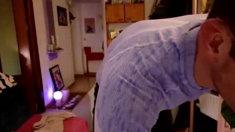 Snapshot of vivid_ether chatting on 01-13-25, 05:02 Viv online show from 01-13-25, 05:02