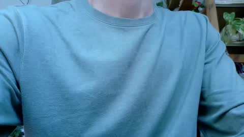 Snapshot of vivid_ether chatting on 01-14-25, 08:41 Viv online show from 01-14-25, 08:41