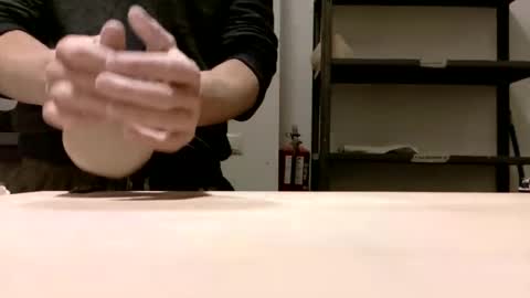 Snapshot of vivid_ether chatting on 01-31-25, 08:12 Viv online show from 01-31-25, 08:12