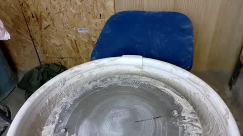 Snapshot of vivid_ether chatting on 01-31-25, 11:13 Viv online show from 01-31-25, 11:13