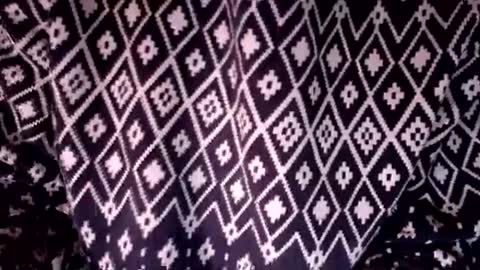 Snapshot of vivid_ether chatting on 02-01-25, 07:34 Viv online show from 02-01-25, 07:34