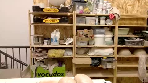 Snapshot of vivid_ether chatting on 02-07-25, 09:04 Viv online show from 02-07-25, 09:04