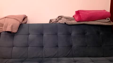 Snapshot of vivid_ether chatting on 02-13-25, 08:24 Viv online show from 02-13-25, 08:24