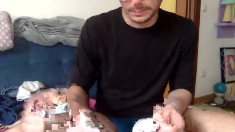 Snapshot of vivid_ether chatting on 02-18-25, 09:43 Viv online show from 02-18-25, 09:43