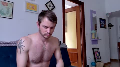 Snapshot of vivid_ether chatting on 02-25-25, 09:31 Viv online show from 02-25-25, 09:31