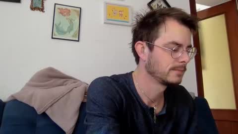 Snapshot of vivid_ether chatting on 02-26-25, 09:21 Viv online show from 02-26-25, 09:21