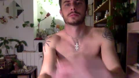 Snapshot of vivid_ether chatting on 03-01-25, 09:15 Viv online show from 03-01-25, 09:15