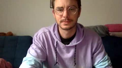 Snapshot of vivid_ether chatting on 03-05-25, 09:38 Viv online show from 03-05-25, 09:38