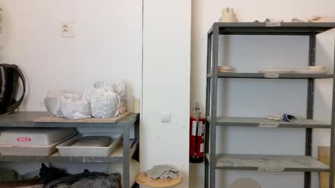 Snapshot of vivid_ether chatting on 03-07-25, 08:00 Viv online show from 03-07-25, 08:00