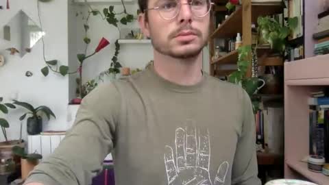 Snapshot of vivid_ether chatting on 03-12-25, 09:34 Viv online show from 03-12-25, 09:34