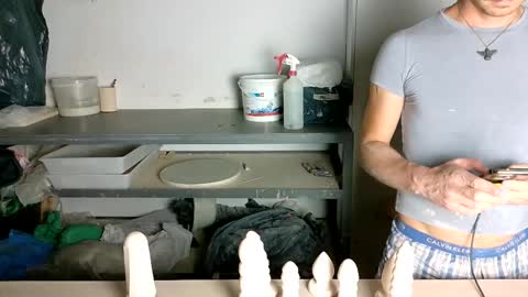 Snapshot of vivid_ether chatting on 09-19-25, 08:31 Viv online show from 09-19-25, 08:31