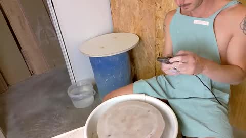 Snapshot of vivid_ether chatting on 09-26-25, 08:02 Viv online show from 09-26-25, 08:02