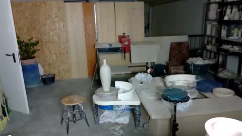 Snapshot of vivid_ether chatting on 10-17-25, 06:10 Viv online show from 10-17-25, 06:10