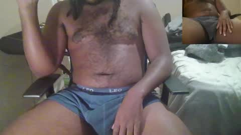 youngbbc538 online show from 12-04-24, 02:42