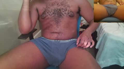 youngbbc538 online show from 02-15-25, 10:10