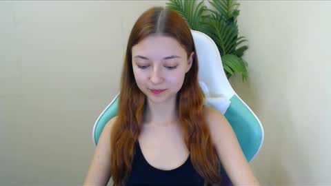 Vivien online show from 12-09-24, 03:22