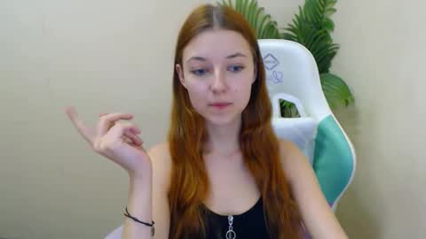 Vivien online show from 02-05-25, 09:50