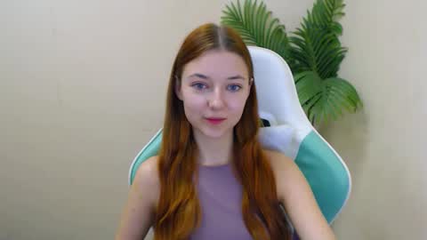 Vivien online show from 02-07-25, 09:37